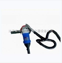 牡丹江工業(yè)除塵器價(jià)格 電焊煙塵除塵器 焊接煙塵除塵器 _供應(yīng)信息_商機(jī)_中國(guó)環(huán)保在線(xiàn)