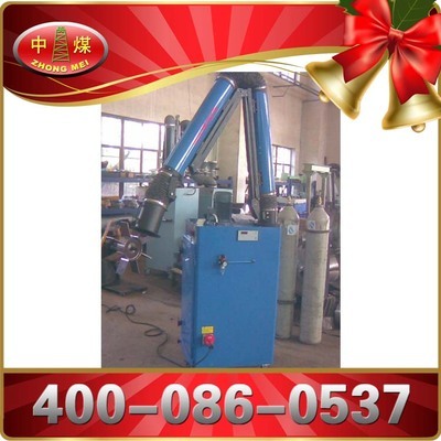 除塵器噴頭 其他未分類(lèi) 找產(chǎn)品 景德鎮(zhèn)華網(wǎng)互通信息技術(shù) 幫助所有企業(yè)做成網(wǎng)上的B2B生意