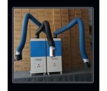 產(chǎn)品庫(kù)