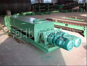 新達(dá) 廠(chǎng)家低價(jià) 環(huán)保型生石灰消化器hbxhq80,生石灰消化器,石灰消和機(jī),化灰機(jī),濕式除塵器圖片,新達(dá) 廠(chǎng)家低價(jià) 環(huán)保型生石灰消化器hbxhq80,生石灰消化器,石灰消和機(jī)