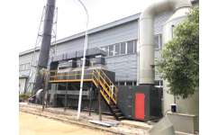 蕪湖脈沖布袋除塵器廠家 新鄉(xiāng)哪里有供應實用的脈沖布袋除塵器