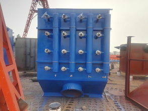 微型濾筒除塵器報(bào)價(jià) 廠家