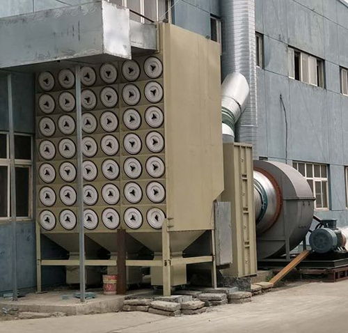 價(jià)格 廠家 中國(guó)供應(yīng)商