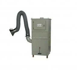 江蘇地區焊煙凈化設備價格、批發供應全解析——聚焦谷瀑環保焊煙除塵器