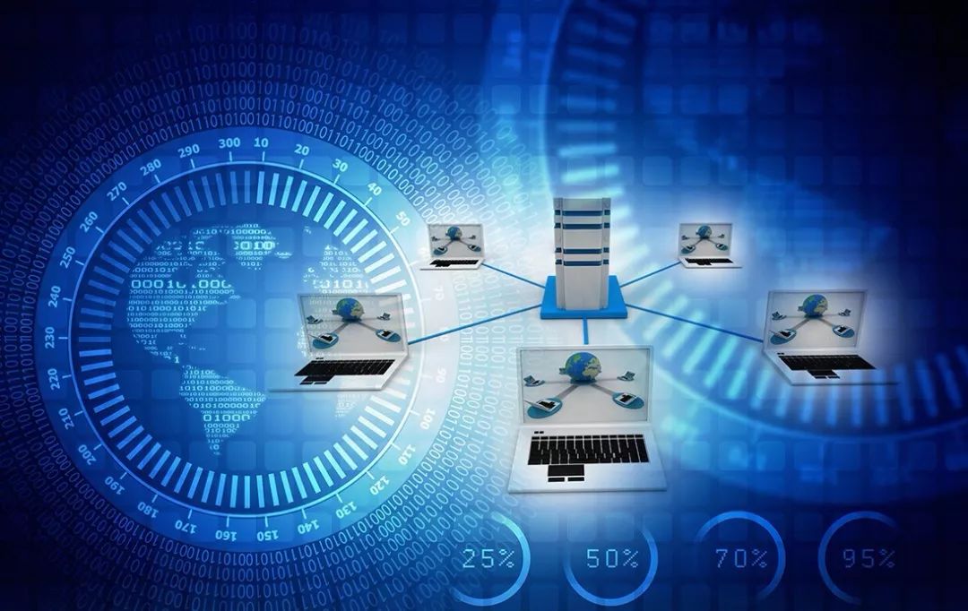 計算機網絡為什么要分層次？──揭開分層架構的核心邏輯